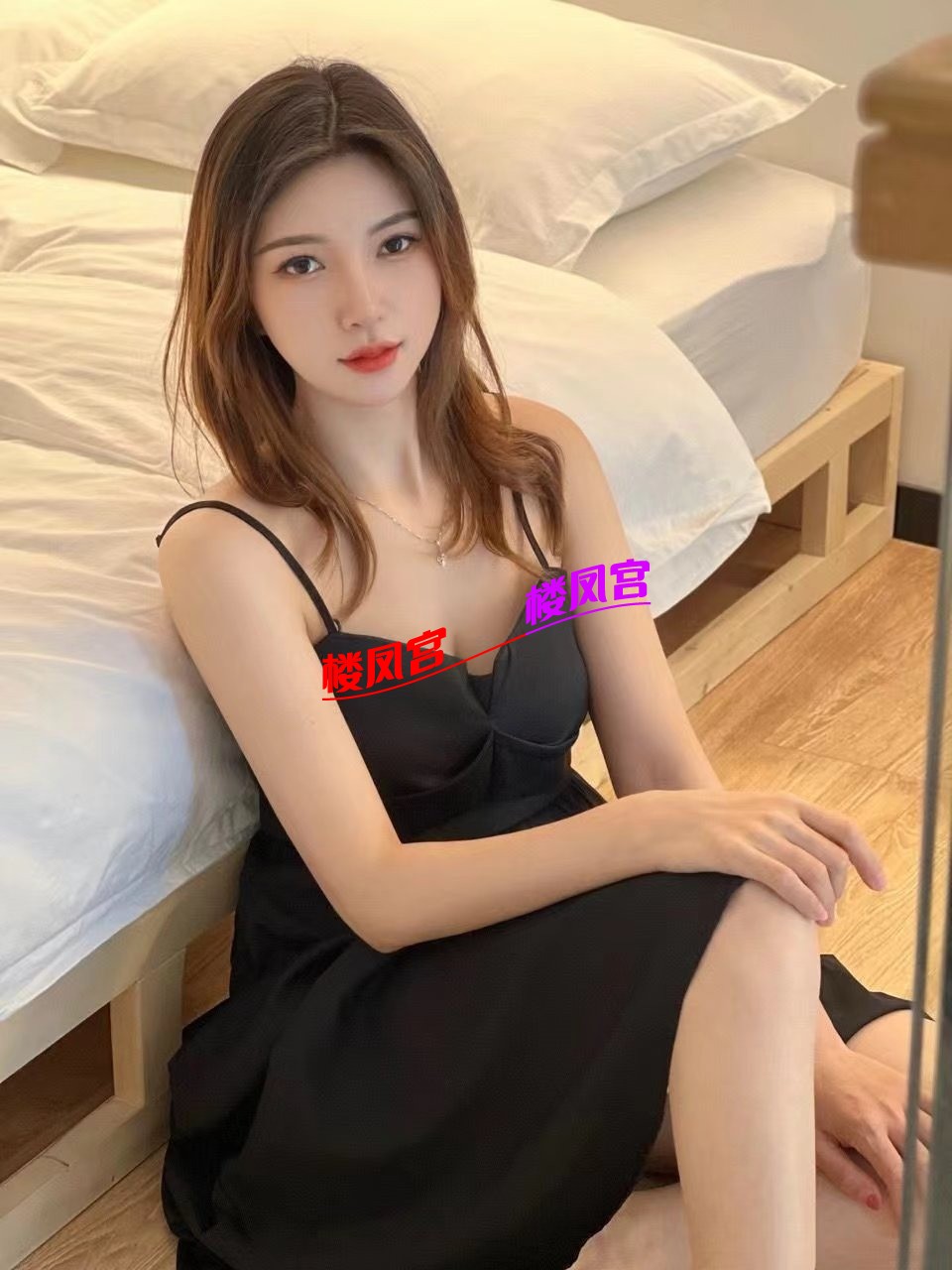 mmexport1769816821443.jpg
