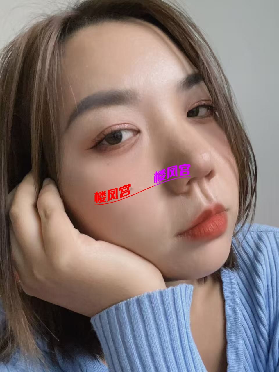 mmexport1769780387879.jpg