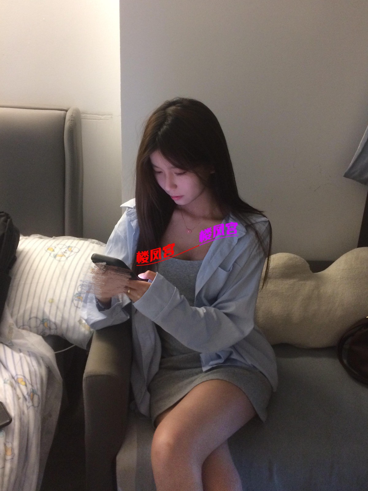 mmexport1769790655694.jpeg