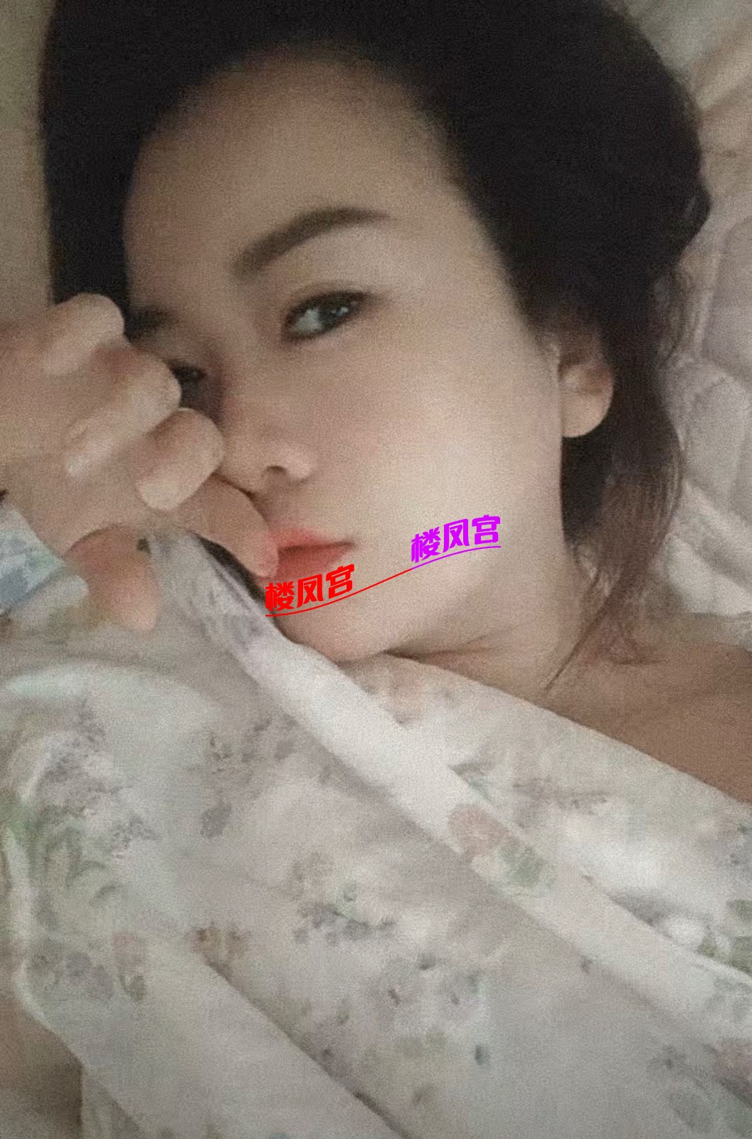 71F62B52-6711-4181-89A7-A3B7D4FB25A2.jpeg