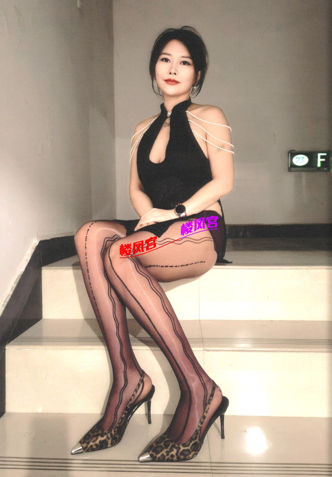 MEITU_20260104_181502378.jpg