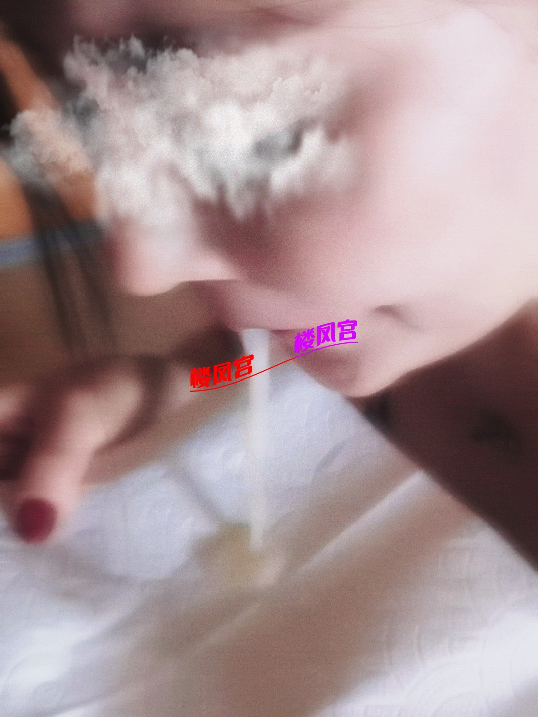 MEITU_20260131_120827878.jpg