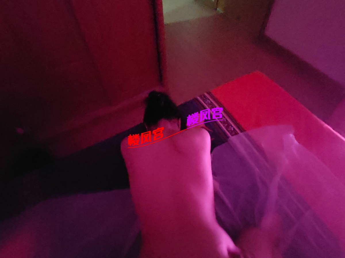 IMG_20260131124406515.jpeg