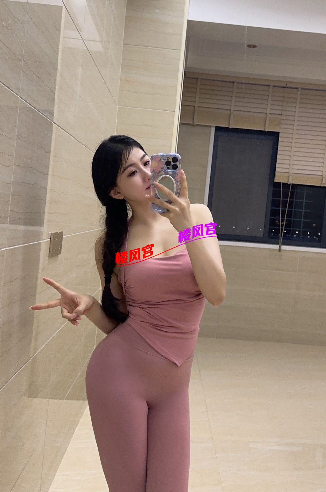 IMG_7147.jpeg