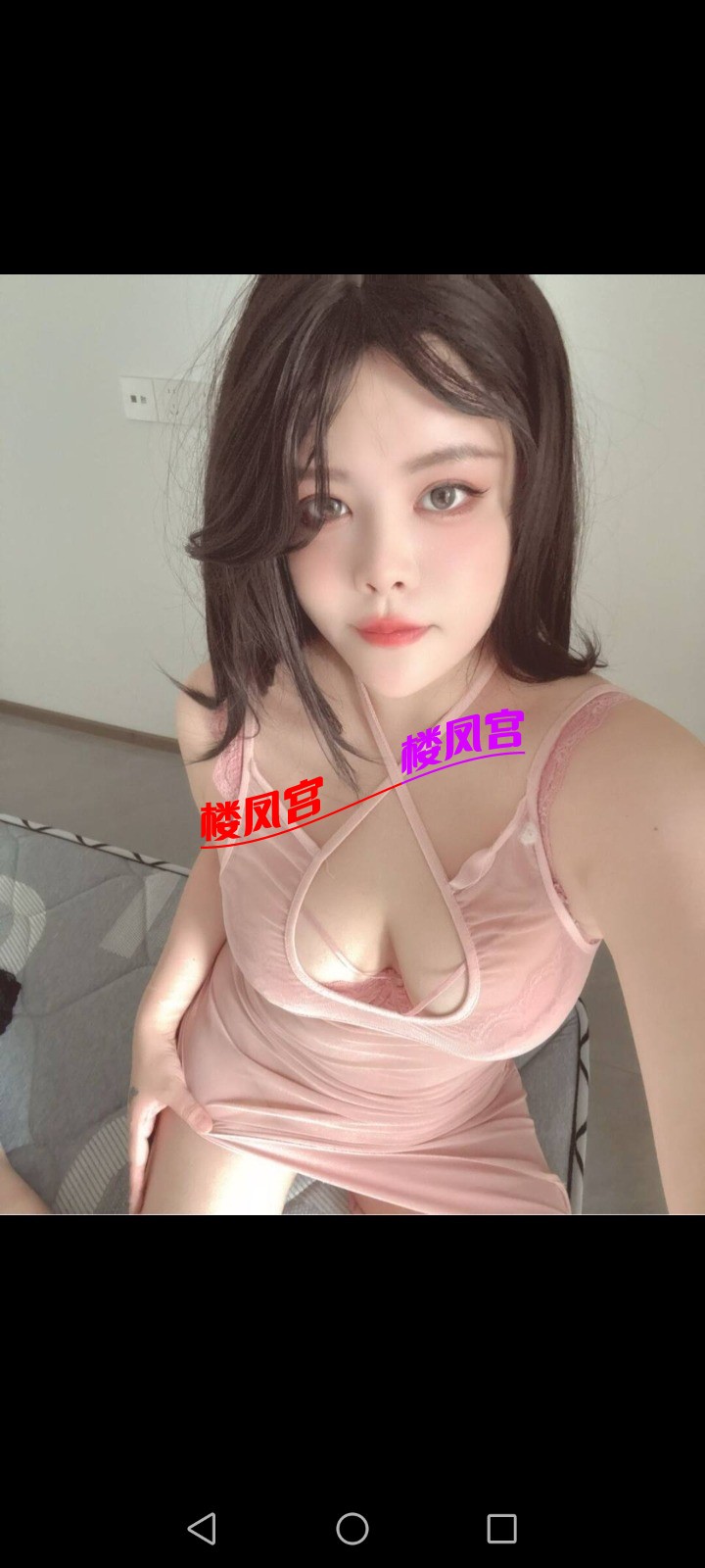 Screenshot_20260131_141540_org.telegram.messenger.web.jpg