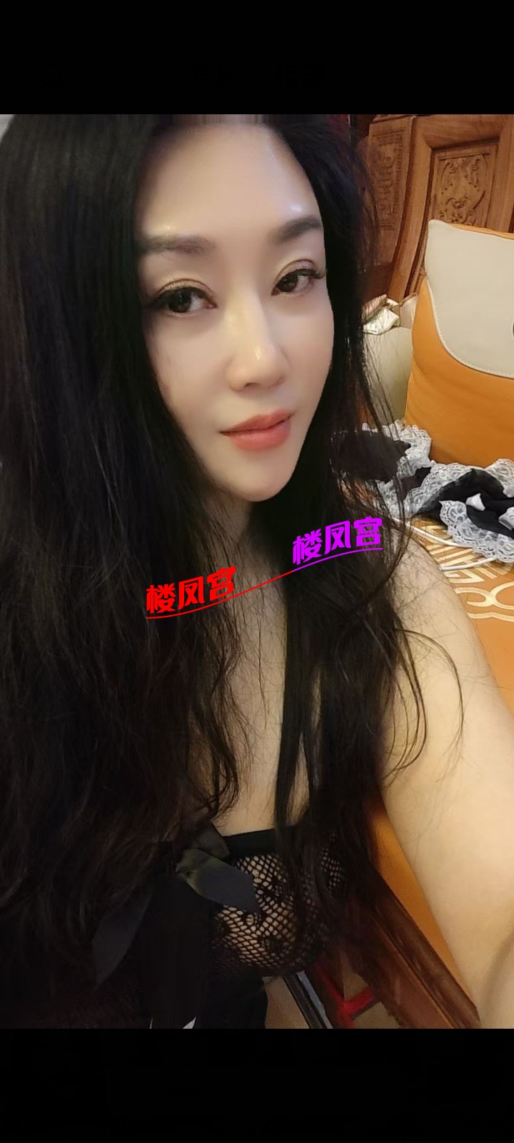 Screenshot_2026-01-31-14-58-19-166_com.miui.gallery.jpg