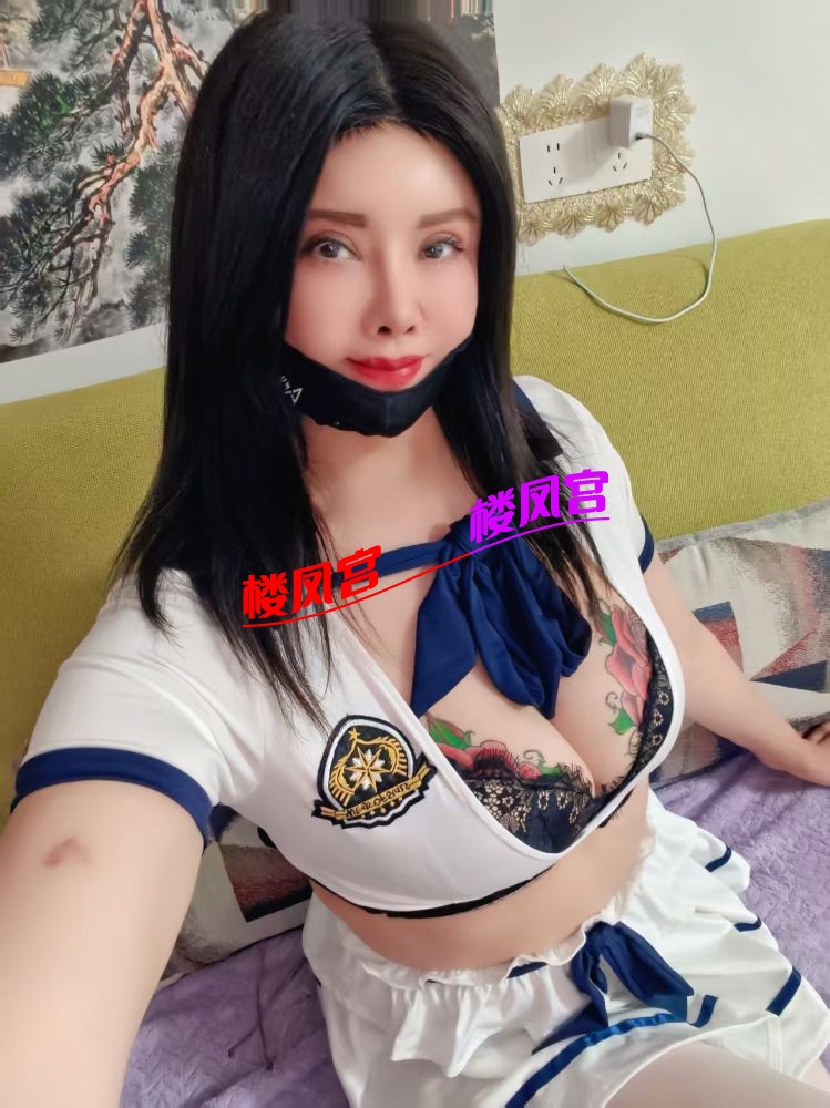 mmexport1764855794190.jpg