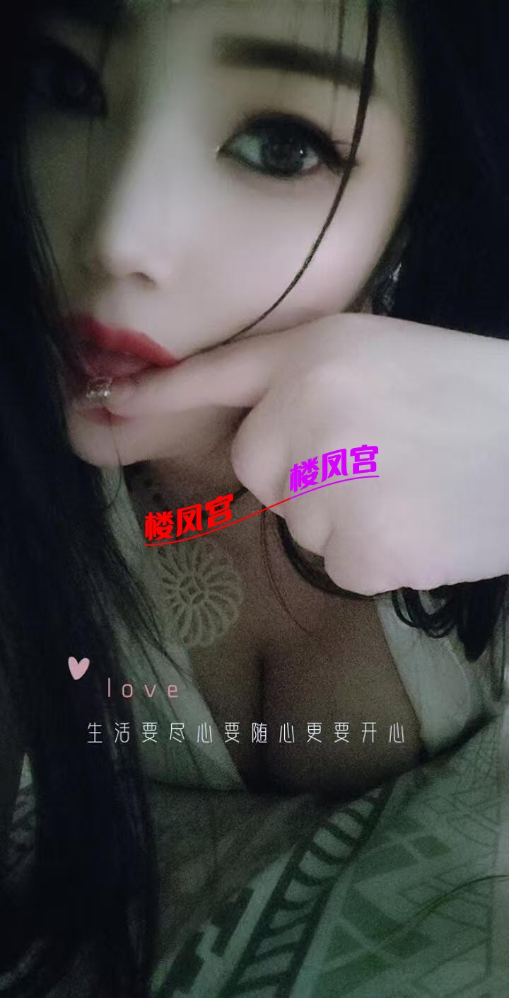微信图片_20260131153524_4_145.jpg
