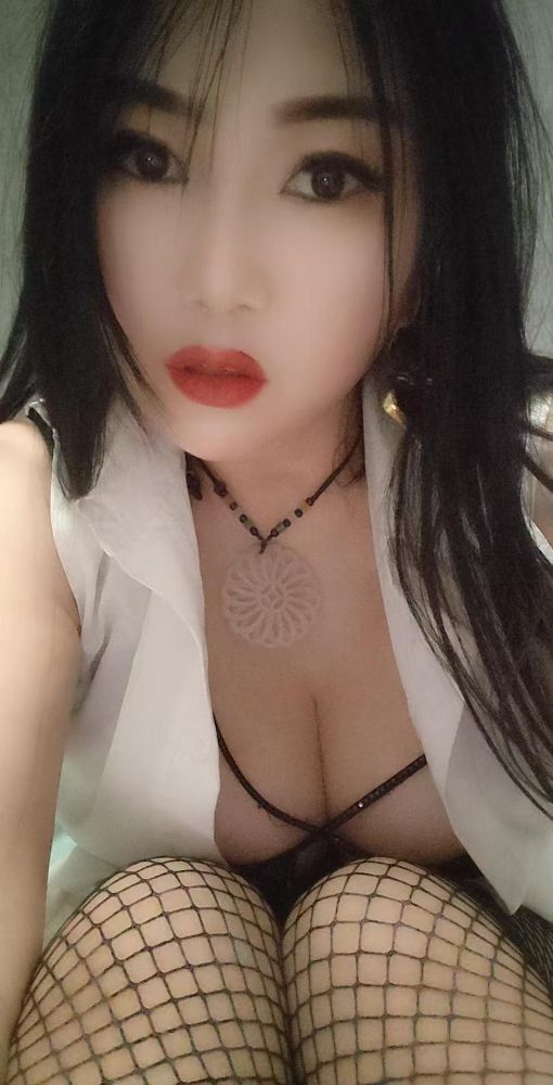 微信图片_20260131153525_5_145.jpg