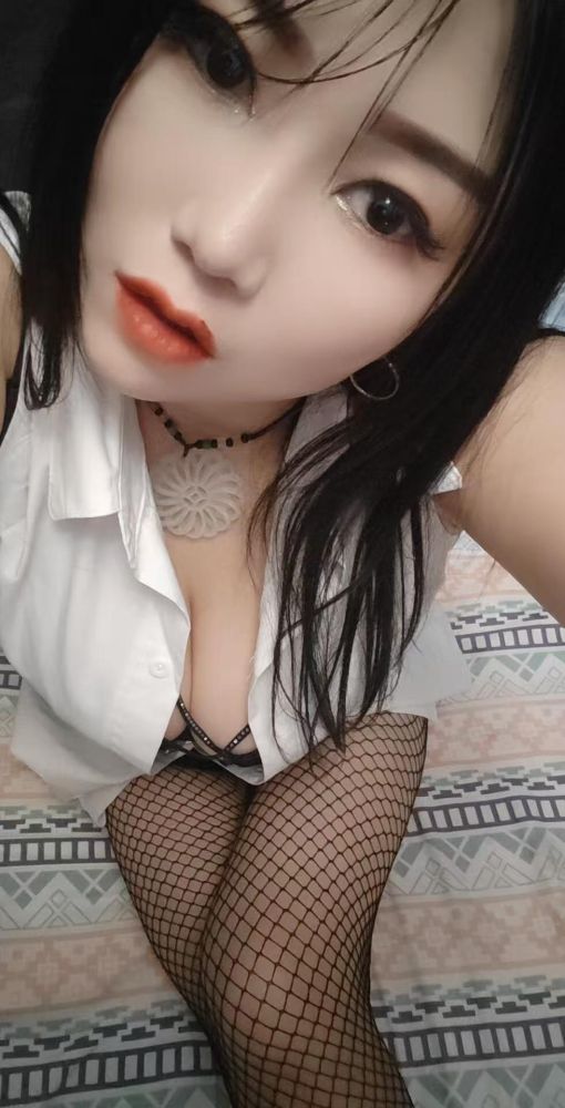 微信图片_20260131153525_6_145.jpg