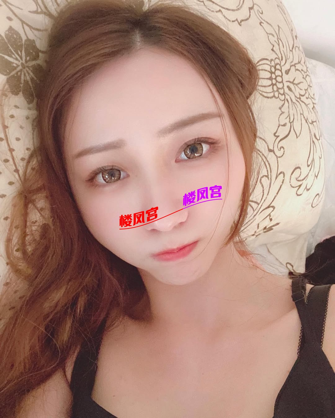 mmexport1769849511725.jpg