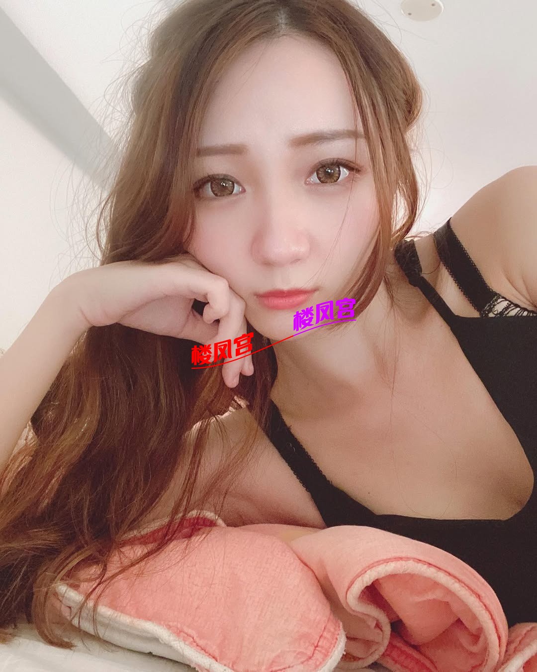 mmexport1769849510309.jpg