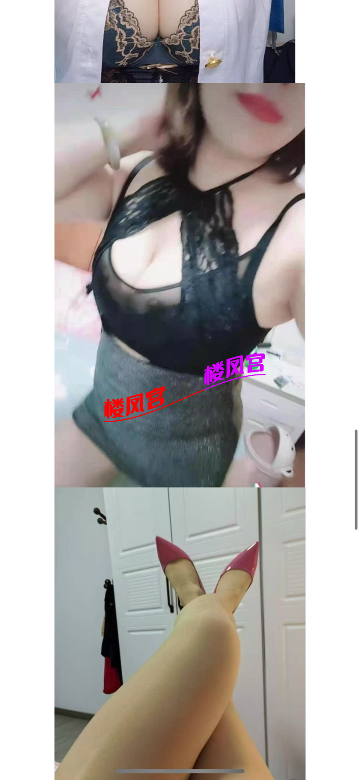99503af0d63cc6d9533edcc919af5ea1.png