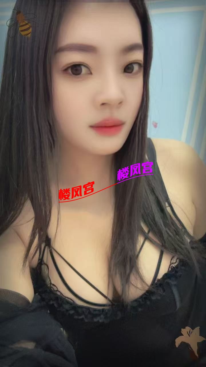 mmexport1769850661453.jpg