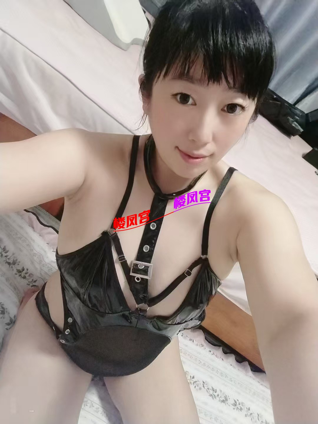 f78bbd66ad1583f21fd4908584b03828.jpeg