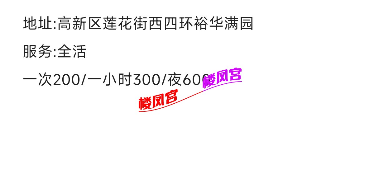 1000026358.jpg