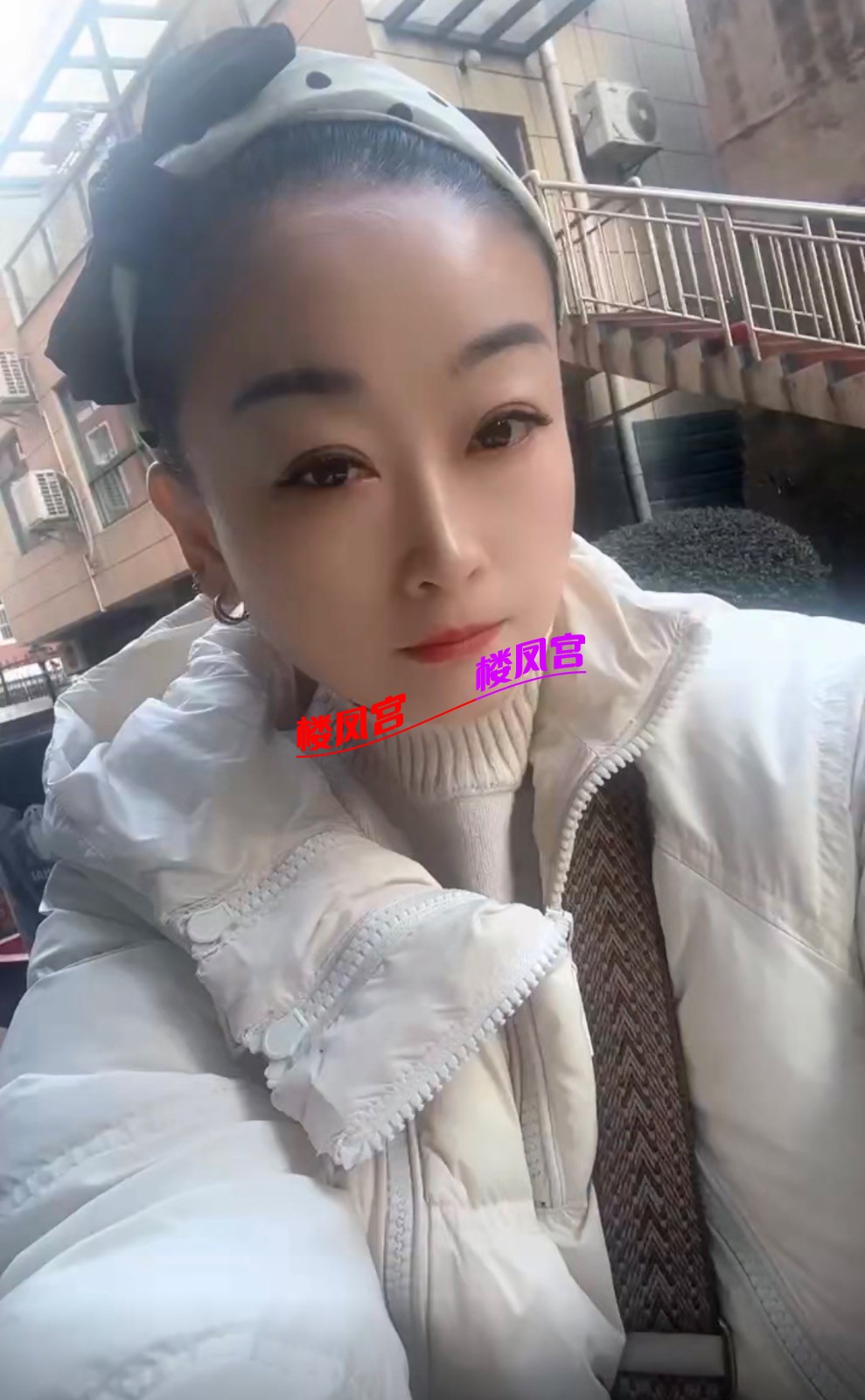 E270F1D4-F8EC-4CF1-AE56-6E7BEA74ECB1.jpeg