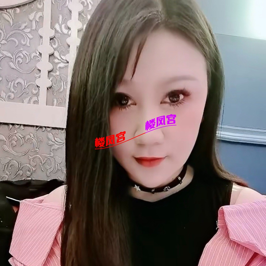 Screenshot_20250417_211651_com.tencent.mm_edit_312125592238830.jpg