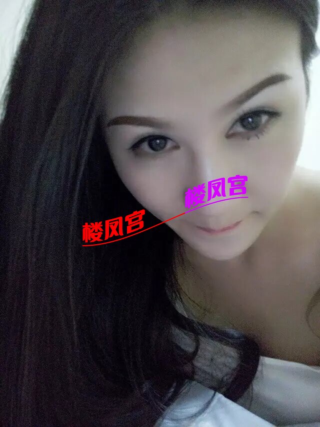 Image_644343919232408.jpg