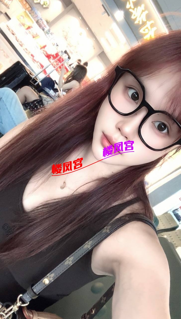 telegram-cloud-photo-size-5-6284970574073236362-y.jpg