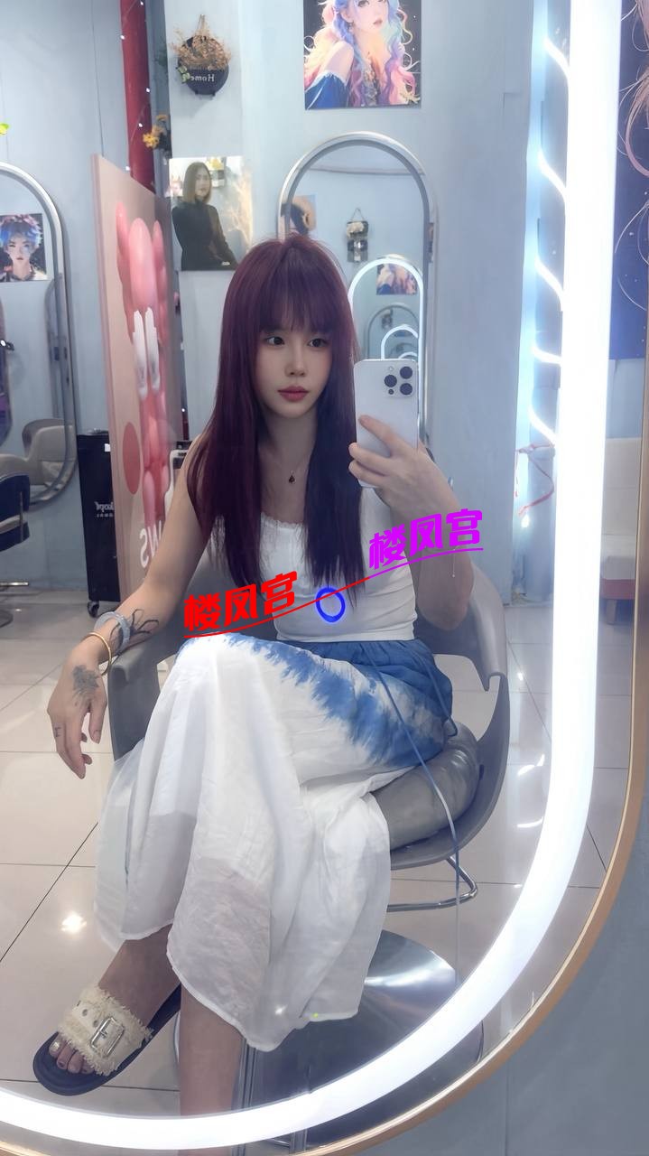 telegram-cloud-photo-size-5-6244393183345756670-y.jpg