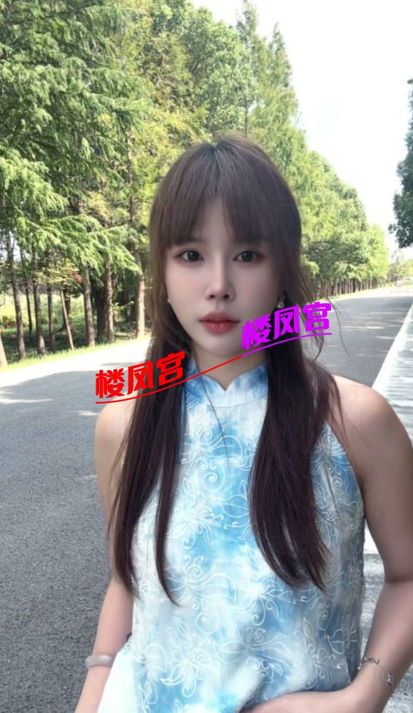 telegram-cloud-photo-size-5-6237832118289941792-y.jpg