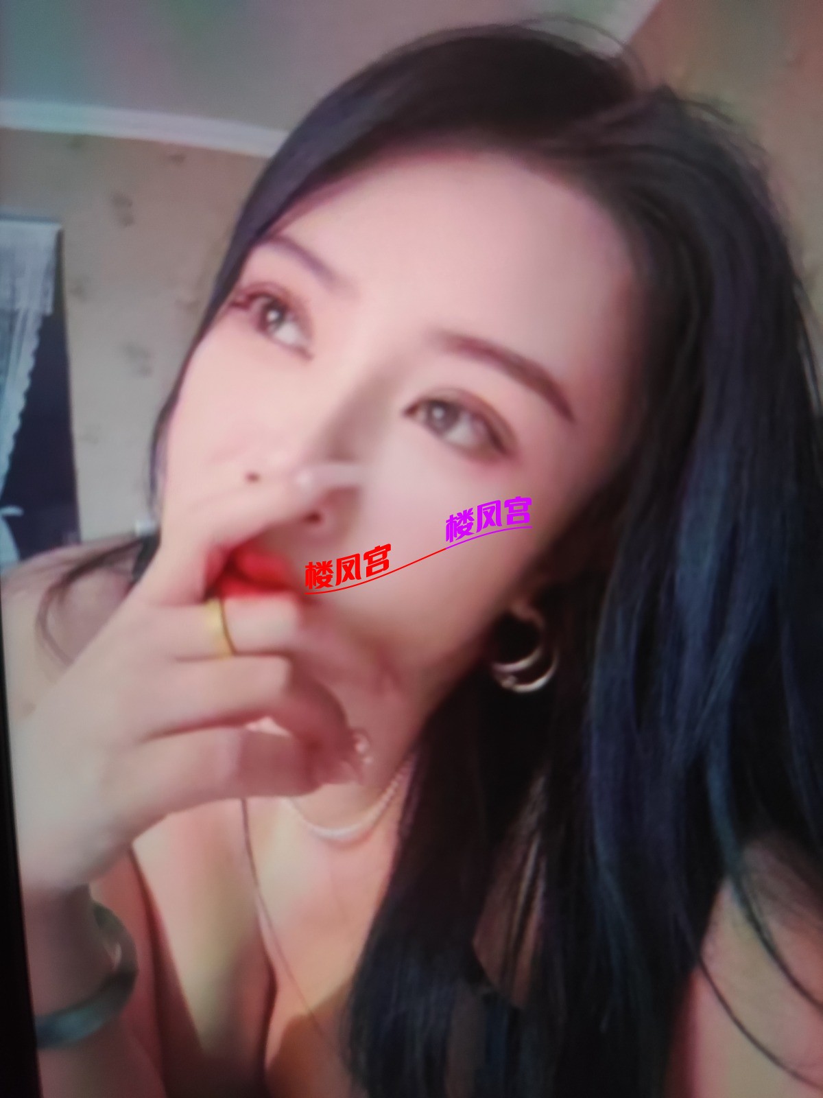 1769917080332.jpg