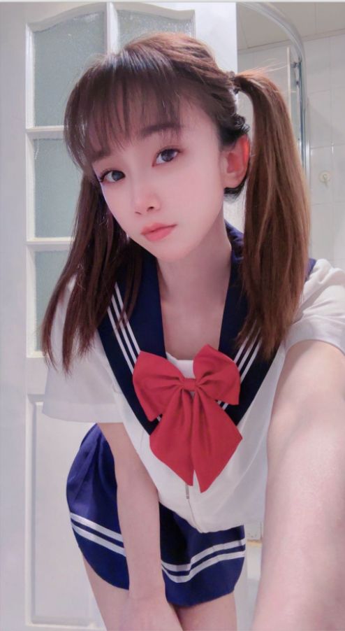 image.jpg