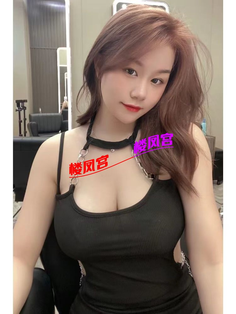9f6decc889817f51ce66eb7a6627cb2a.jpg