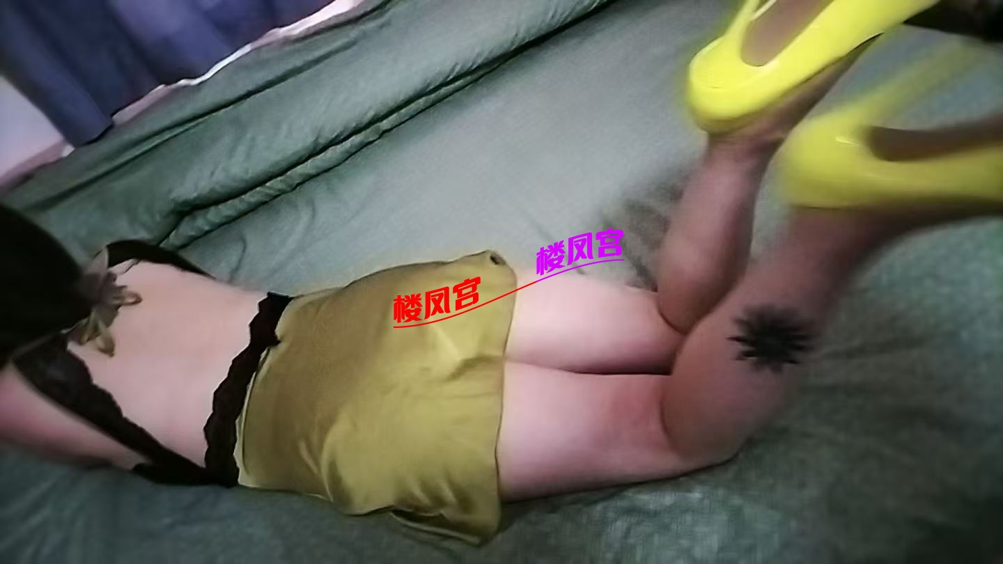 4e75107fa7d7359c7fa5effbb9870e5d.jpg