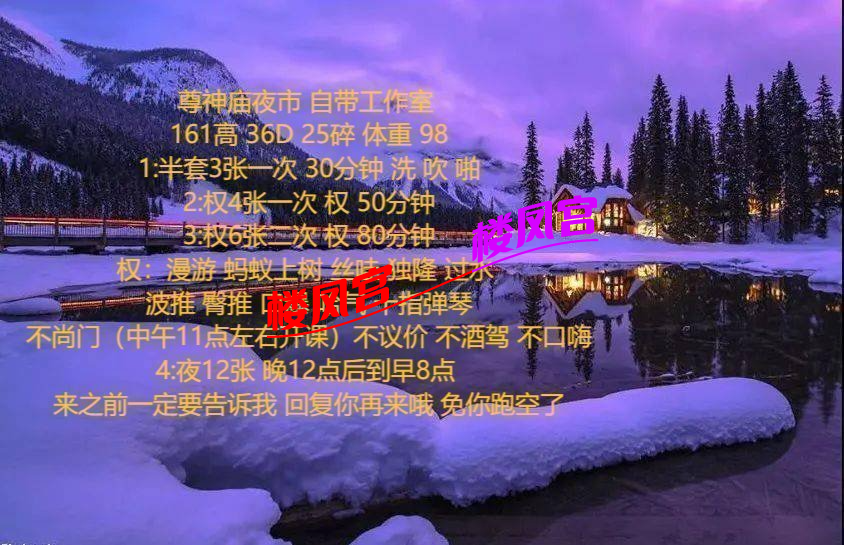 mmexport1744262117866_(1)_(1)_(1)_(1)_(1)_(1)_(1)_(1)_(1)_(1)_(1)_(1)_(1)_(1)_(1.png