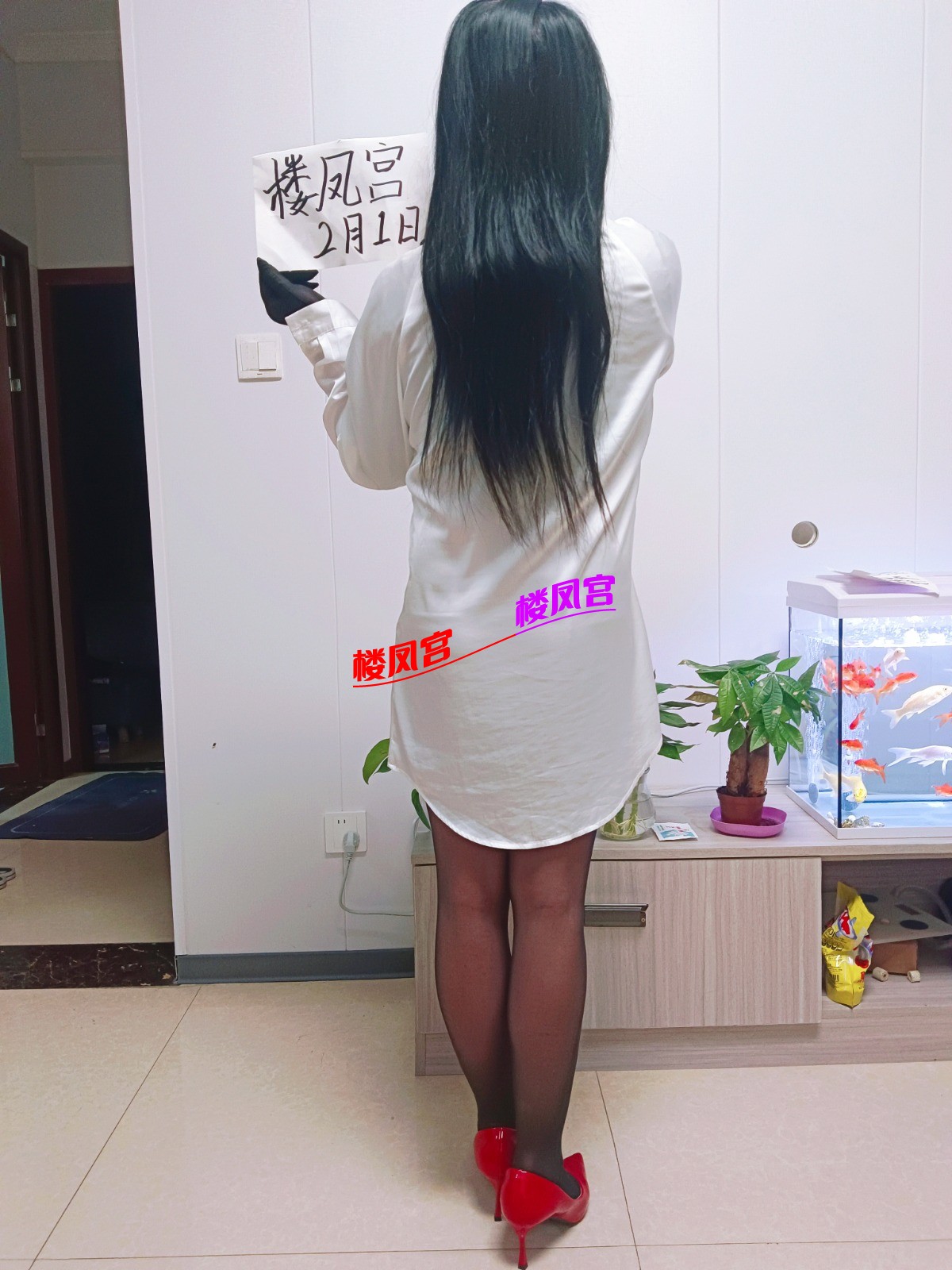 MEITU_20260201_190821548.jpg
