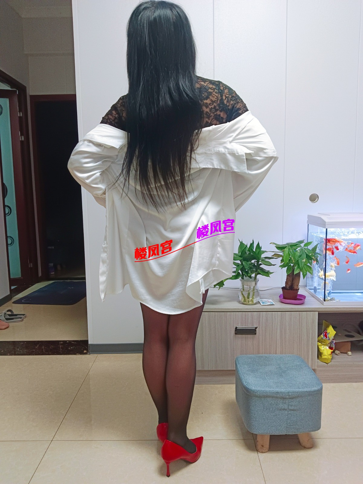 MEITU_20260201_191303360.jpg