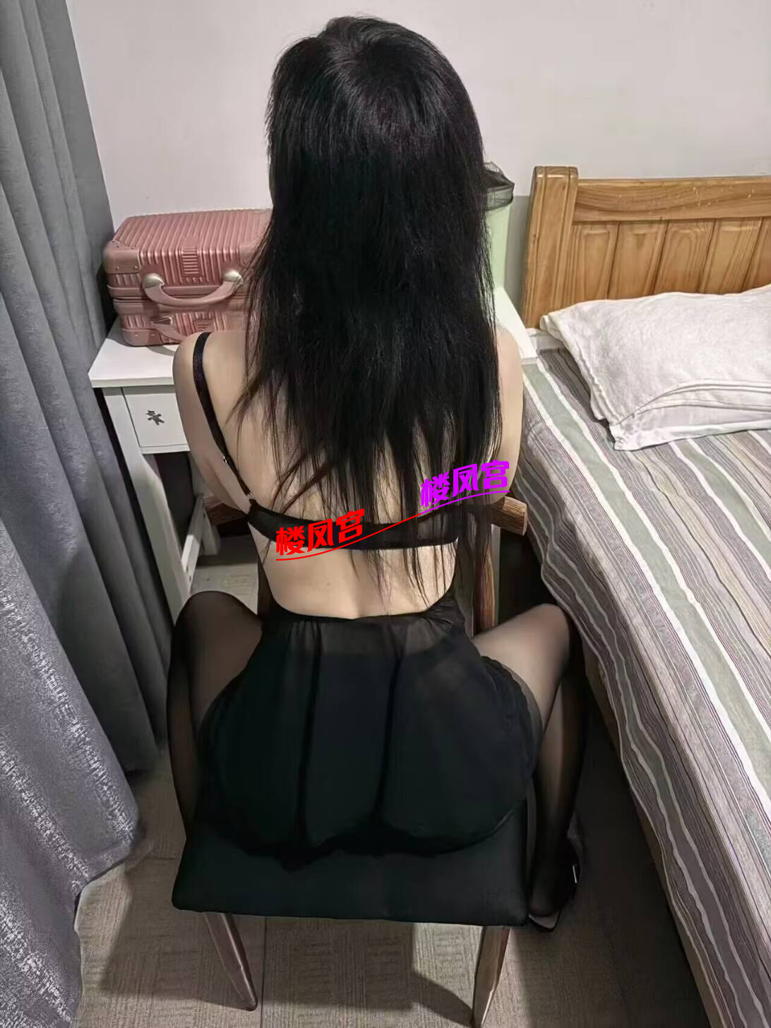 32DA4D859892E3A588E74715ABF672EF.png