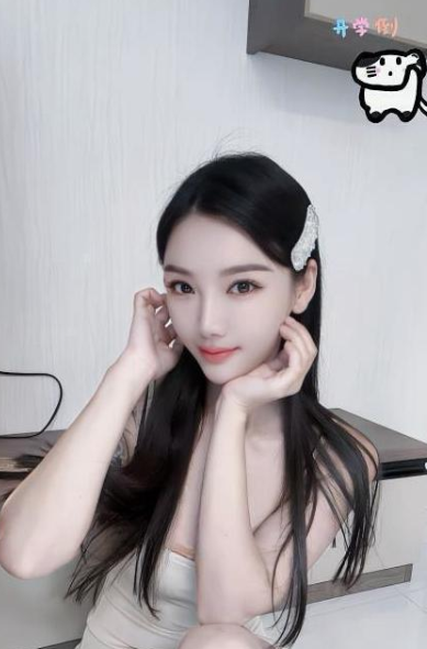 6061333A@1B079879.F4487F69.png