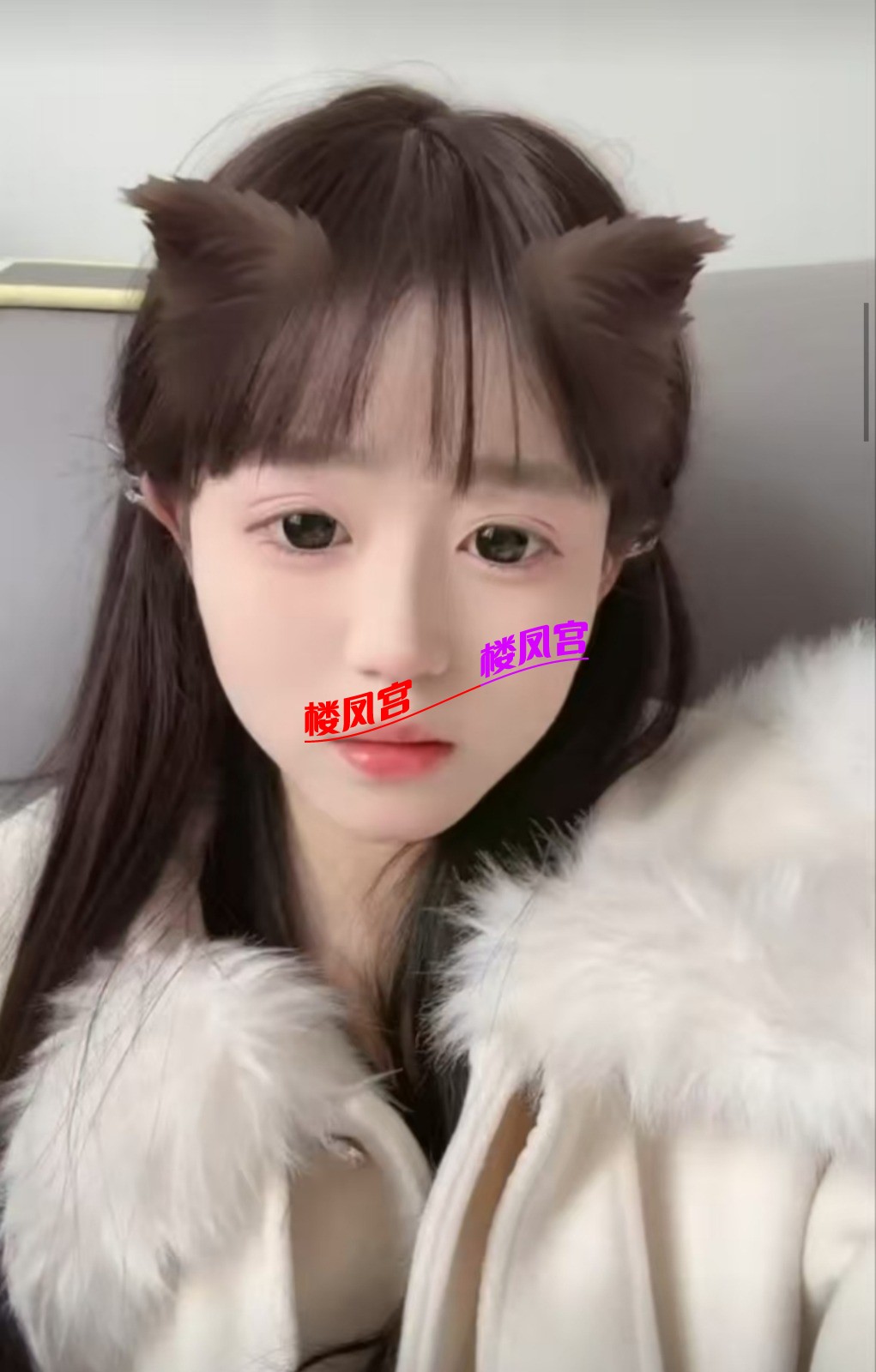 Screenshot_20260201_220044_com.tencent.mobileqq_edit_202639479975231.jpg