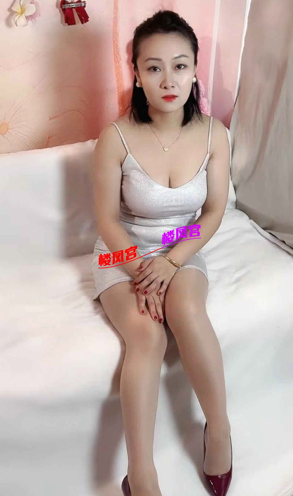 1000022277.jpg