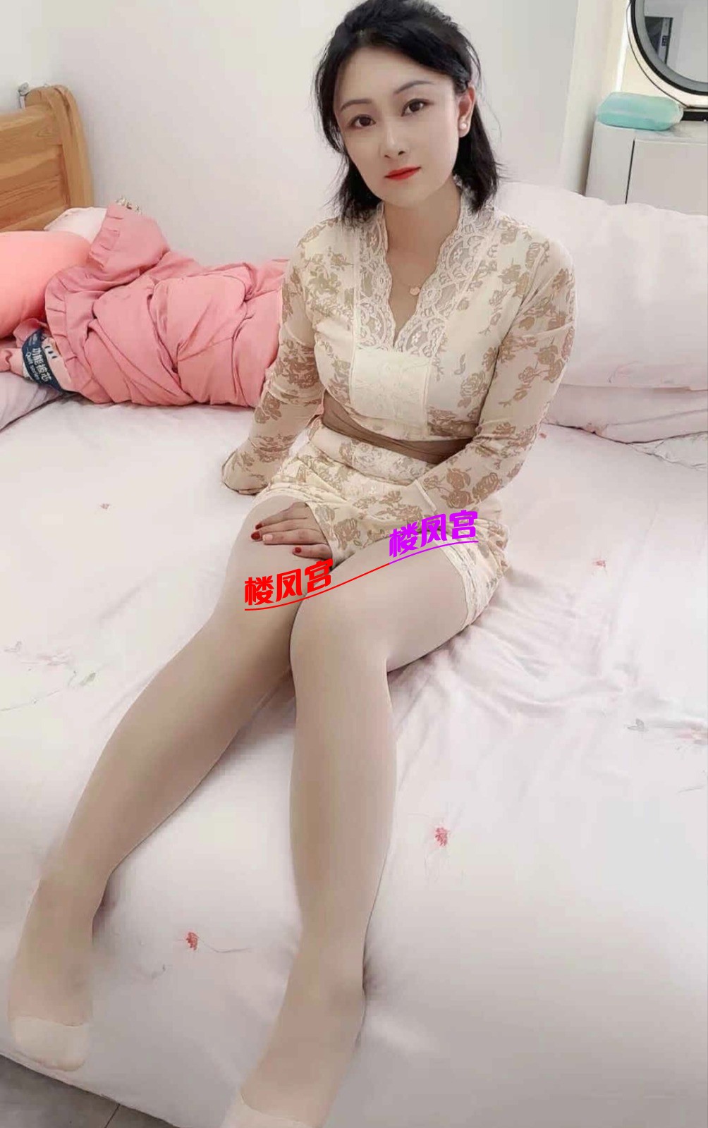 1000022278.jpg