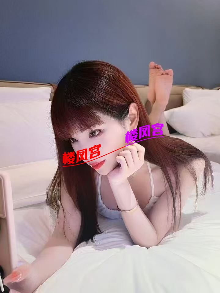 mmexport1769991404481.jpg