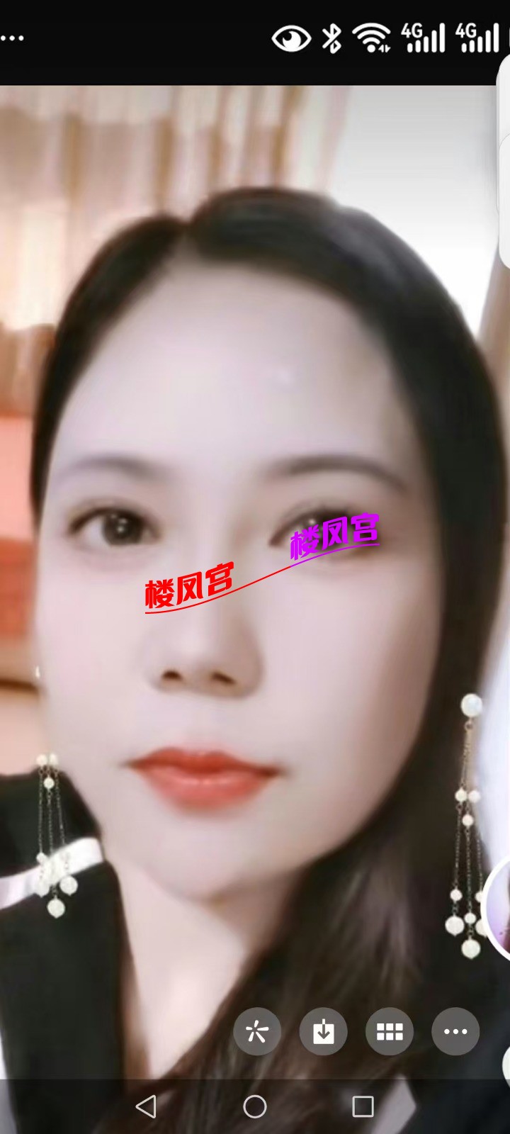 1000001583.jpg