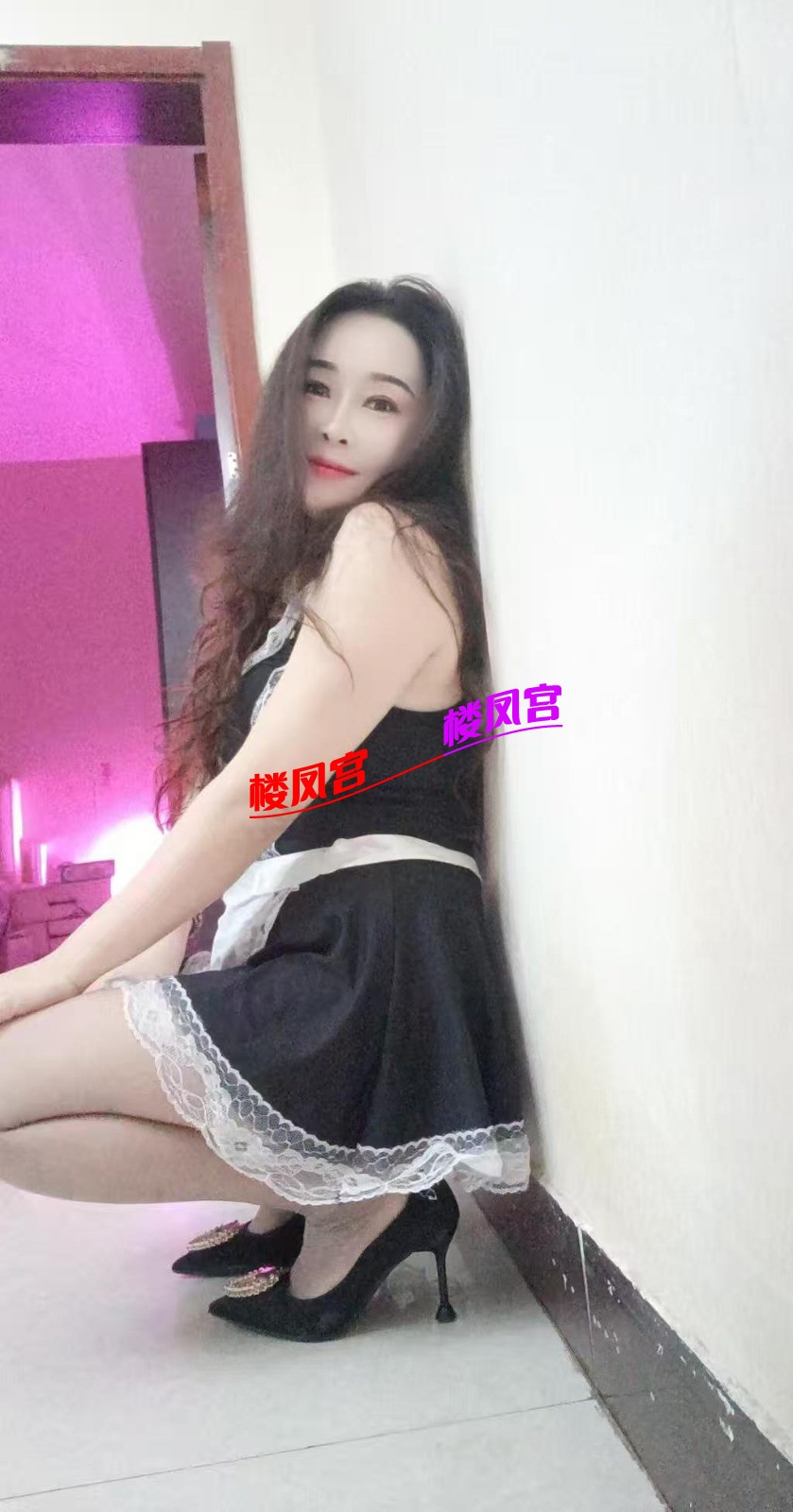 1007410264.jpg