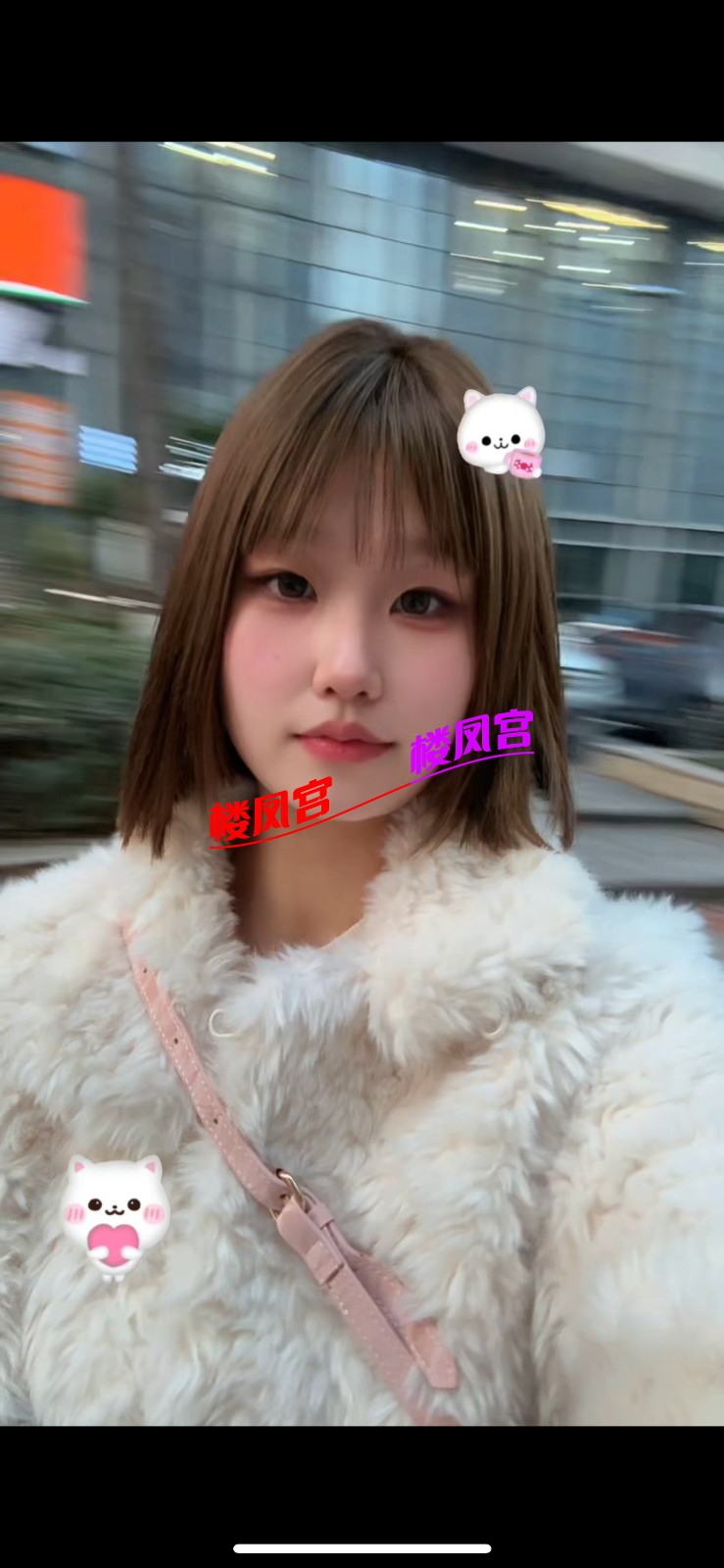 EBBCBD7E-FB16-4BB7-A2B9-E418064E5FB1.png