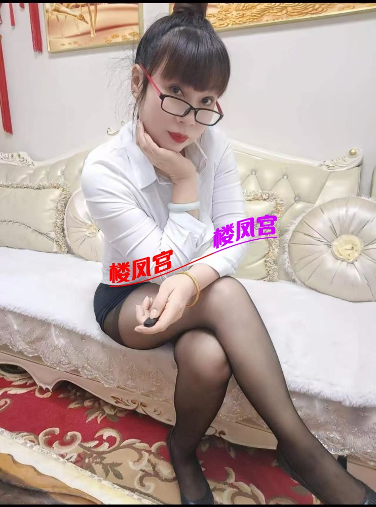 微信图片_20260202153559.jpg