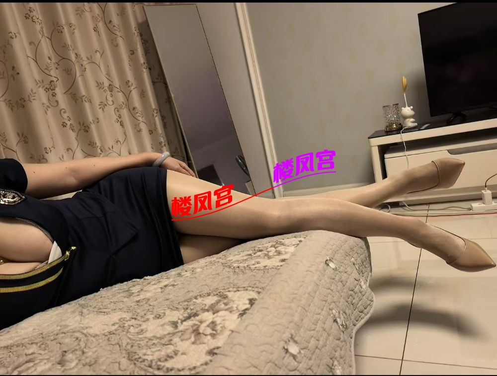 微信图片_20260202160216.jpg