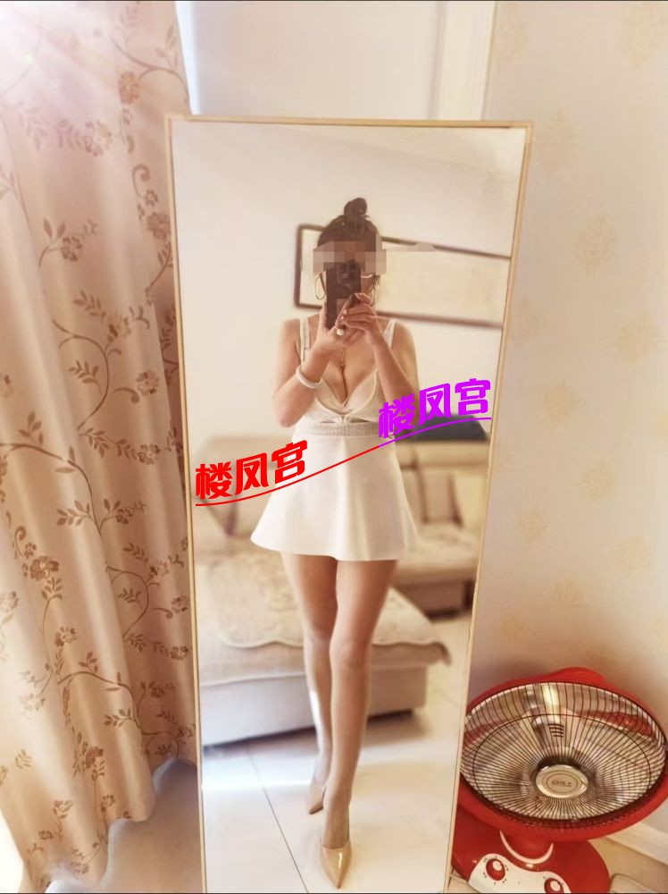 微信图片_20260202160241.jpg
