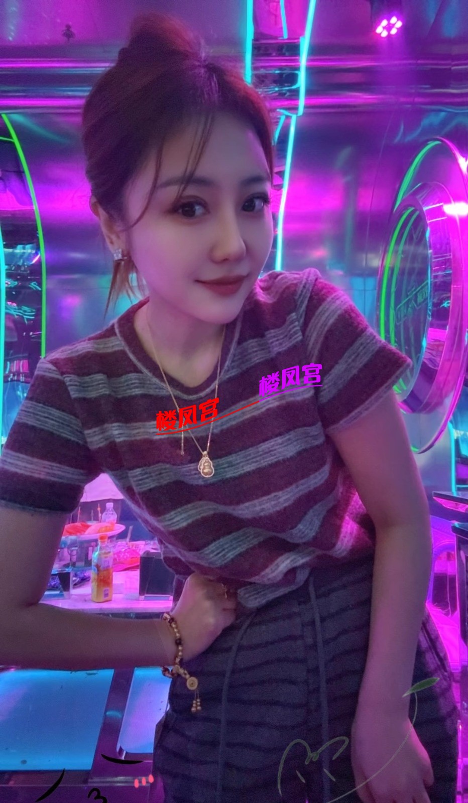 52450048984827452811769875511633_edit_83800222548669.jpg