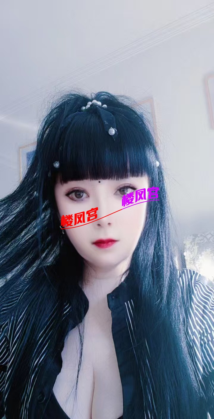 mmexport1768361486722.jpg