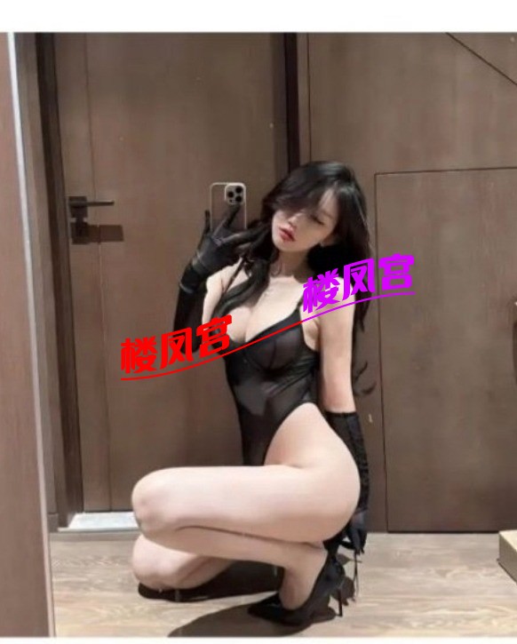 1000156111.jpg