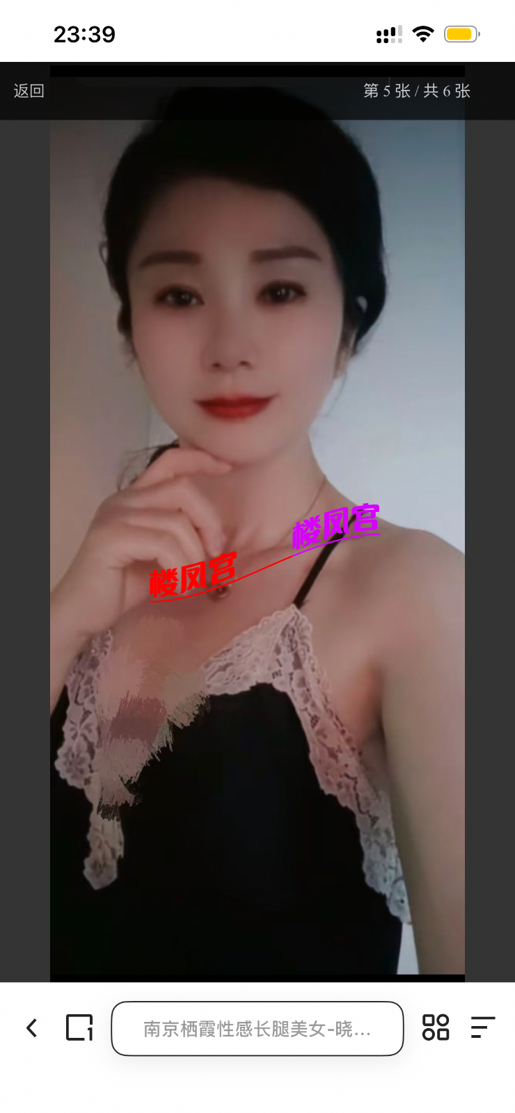 IMG_6513.png