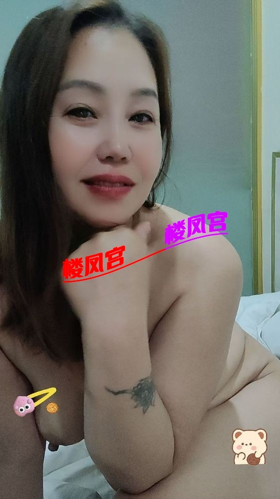 233640w2899fn9ng6iil69.jpg